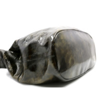 Givenchy Nightingale Vernis Verde