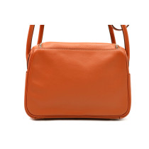 Hermes Lindy 26 Pelle Blush J9