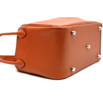 Hermes Lindy 26 Pelle Blush J9