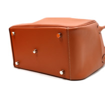 Hermes Lindy 26 Pelle Blush J9