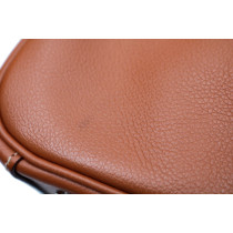 Hermes Lindy 26 Pelle Blush J9