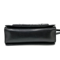 Givenchy Gv3 Pelle Nera