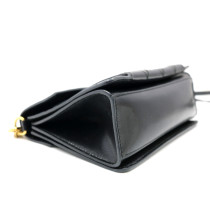 Givenchy Gv3 Pelle Nera