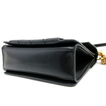 Givenchy Gv3 Pelle Nera