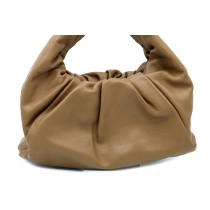 Bottega Veneta Shoulder Pelle Cammello