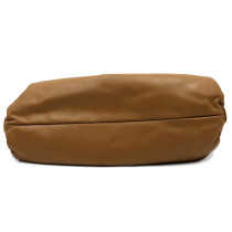 Bottega Veneta Shoulder Pelle Cammello