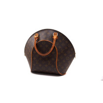 Louis Vuitton Ellipse Monogram
