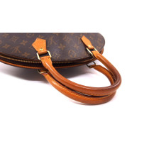 Louis Vuitton Ellipse Monogram