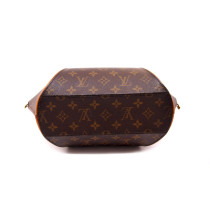 Louis Vuitton Ellipse Monogram