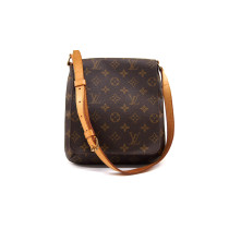 Louis Vuitton Petit Musette PM Monogram
