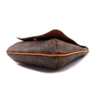 Louis Vuitton Petit Musette PM Monogram