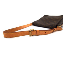 Louis Vuitton Petit Musette PM Monogram