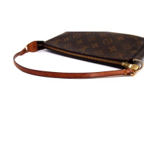 Louis Vuitton Pochette Monogram