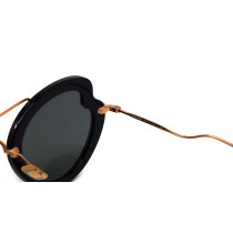 Miu Miu Occhiali da Sole