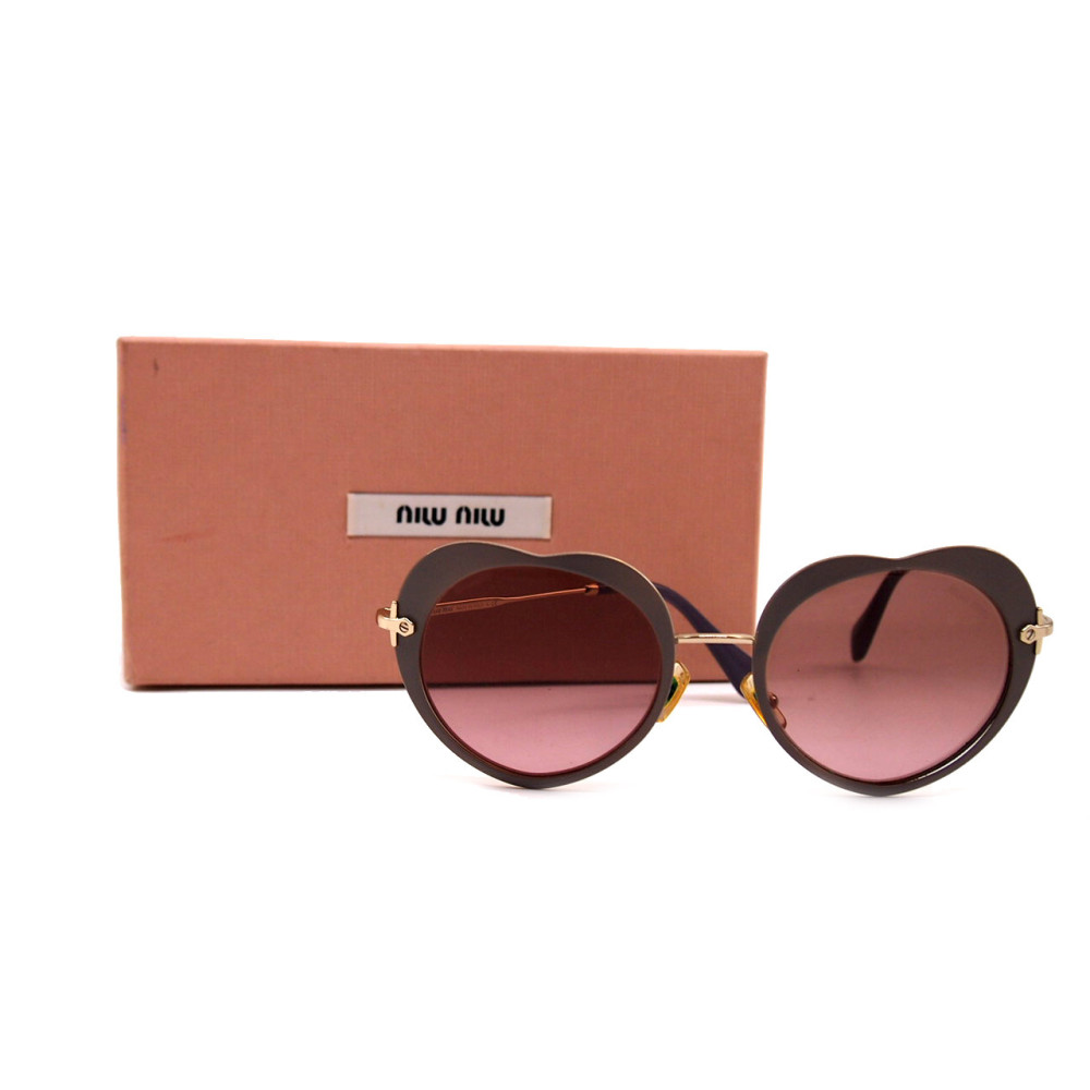 Miu Miu Occhiali da Sole