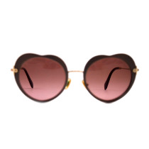 Miu Miu Occhiali da Sole