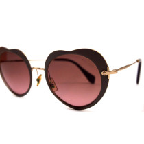 Miu Miu Occhiali da Sole