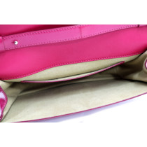 Givenchy Infinity Pelle Prugna