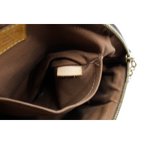 Louis Vuitton Tivoli Monogram