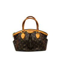 Louis Vuitton Tivoli Monogram