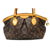 Louis Vuitton Tivoli Monogram