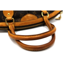 Louis Vuitton Tivoli Monogram