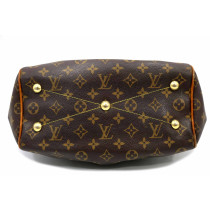 Louis Vuitton Tivoli Monogram