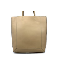 Gucci Shopping Pelle Cipria