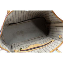 Louis Vuitton Neverfull PM Monogram