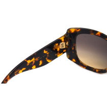 Dolce & Gabbana Occhiali da Sole