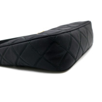 Prada Shopping Nylon Nero