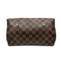 Louis Vuitton Favorite PM Monogram