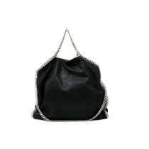 Stella McCartney Falabella 3 Catene grande