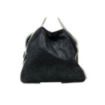 Stella McCartney Falabella 3 Catene grande