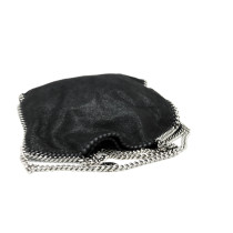 Stella McCartney Falabella 3 Catene grande