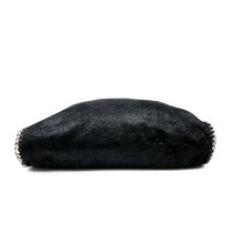 Stella McCartney Falabella 3 Catene grande