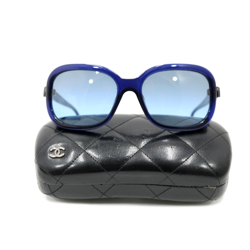 Chanel Occhiali Da Sole