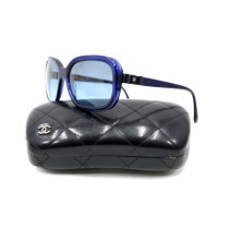 Chanel Occhiali Da Sole