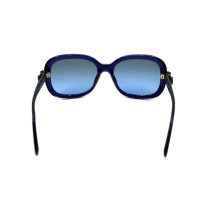 Chanel Occhiali Da Sole