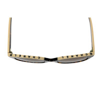 Chanel Occhiali Da Sole