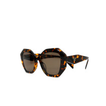 Prada Occhiali da Sole