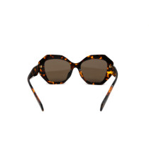 Prada Occhiali da Sole