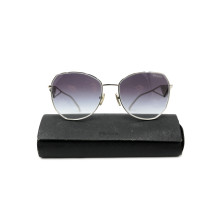 Prada Occhiali da Sole