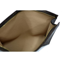 Louis Vuitton Toilette Trousse Monogram