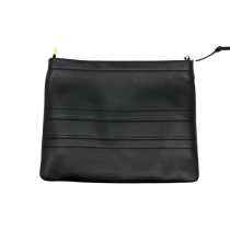 Dior Pochette Diortravel Pelle Nera