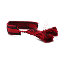 Dior Bracciale Dioriviera Tela Rossa