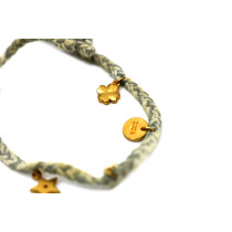 Dior Bracciale Dioriviera Tela Grigia