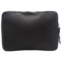 Gucci Farfalla pochette/porta ipad