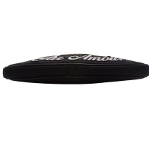 Gucci Farfalla pochette/porta ipad