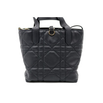 Dior Toujour Pelle Nera